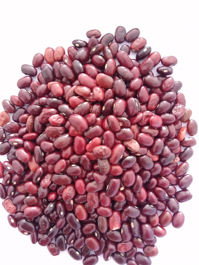 Rajma 500 gm (pack of 2) view 2