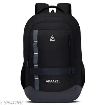 Comfy Classic Kids Backpack