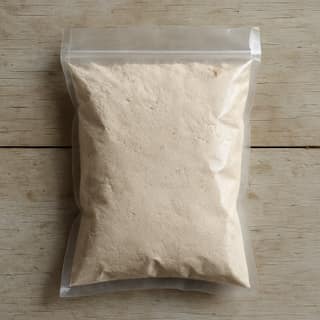 Saphalta Mini Mart's instant appam mix