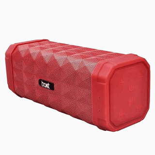 boAt Stone 650 10W Bluetooth Speaker
