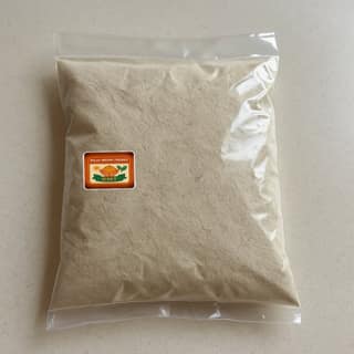 Killo Mothi Trends's bajra flour (pearl millet flour)