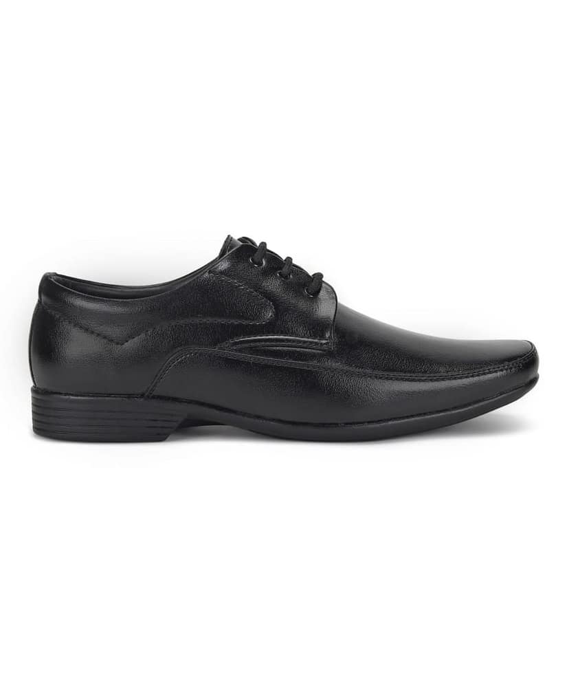 Paragon K11239G Stylish, Comfortable Daily Occassional Formal Office Shoes view 6