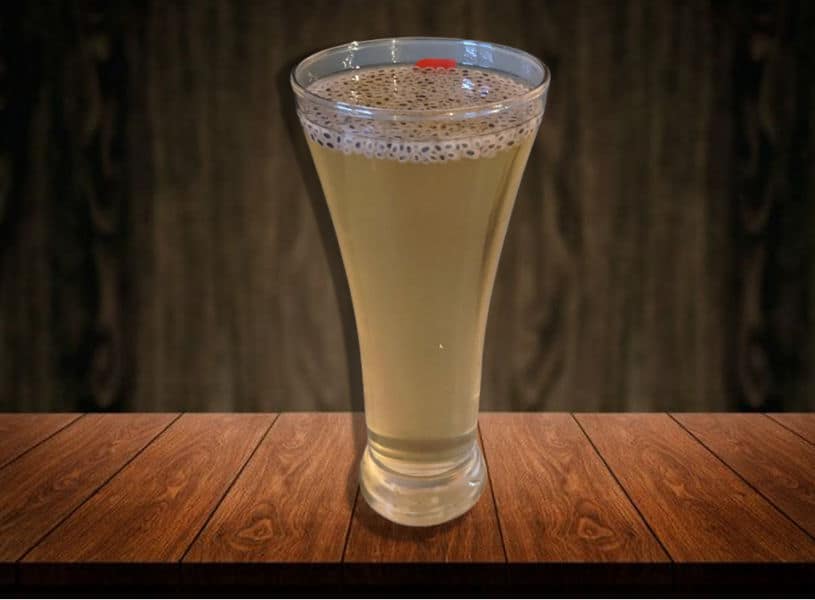 Nannari Juice (300ml)