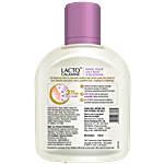 Lacto Calamine Daily Face Care Lotion - Oily Skin, 120 Ml view 2