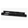 Laptop Battery Dell Inspiron 15 3521, Inspiron 17R 5721, Latitude 3440, Vostro 3445 -Compatible view 3