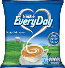 NESTLE EVERYDAY DAIRY WHITENER 32GM