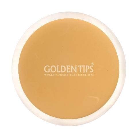 Golden Tips Ginger Chai Tea, Strong CTC Blend with Crushed Ginger, Spiced Masala chai for Digestion, Best with Milk, Ayurvedic Herbal chai, Bold & Aromatic Indian Tea (100 Gram, 50 cups) view 5