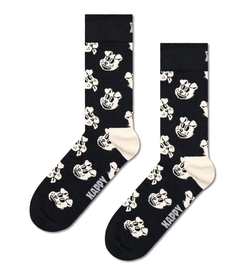 Happy Socks Pack of 2 Pets Socks Gift Set view 4