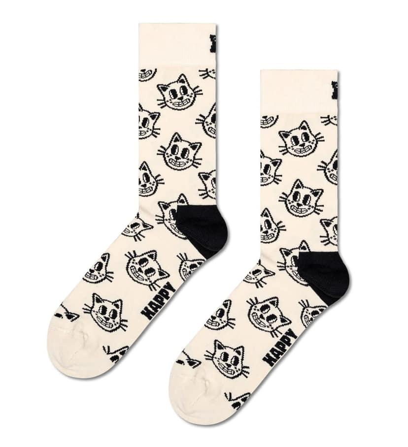 Happy Socks Pack of 2 Pets Socks Gift Set view 6