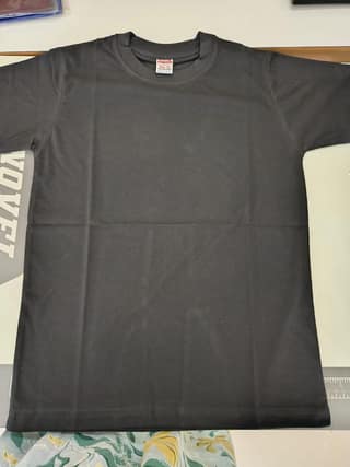 Mens T-Shirt