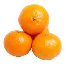 Malta Oranges 250 Gms