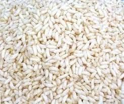 BHAJKA POHA 500GM