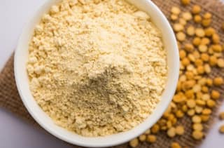 Besan 500g