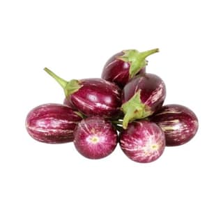 Kateri Baingan Red (Kg)