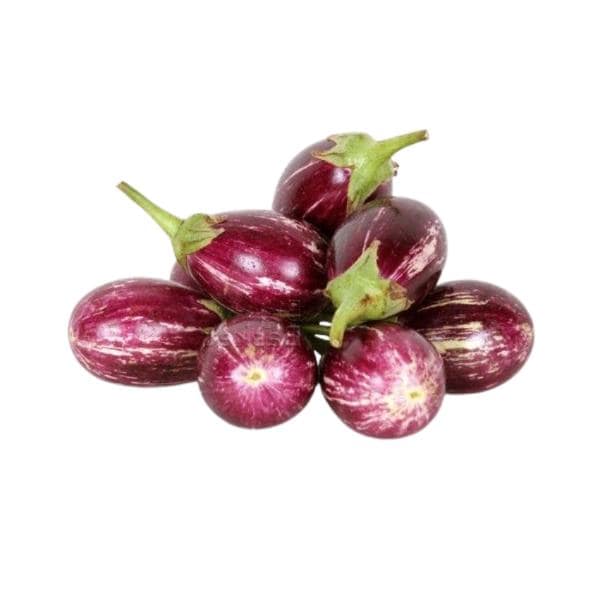 Kateri Baingan Red (Kg)