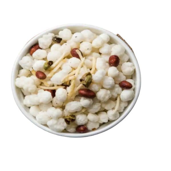 Sabudana Chiwda 1 Kg