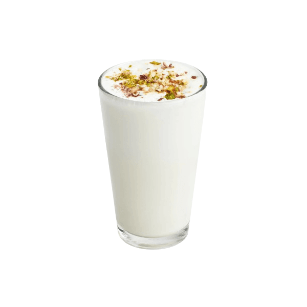 Lassi 350 Ml