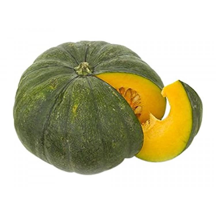 Pumpkin 1 Kg