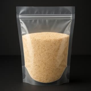 Taravati Stores's suji halwa mix