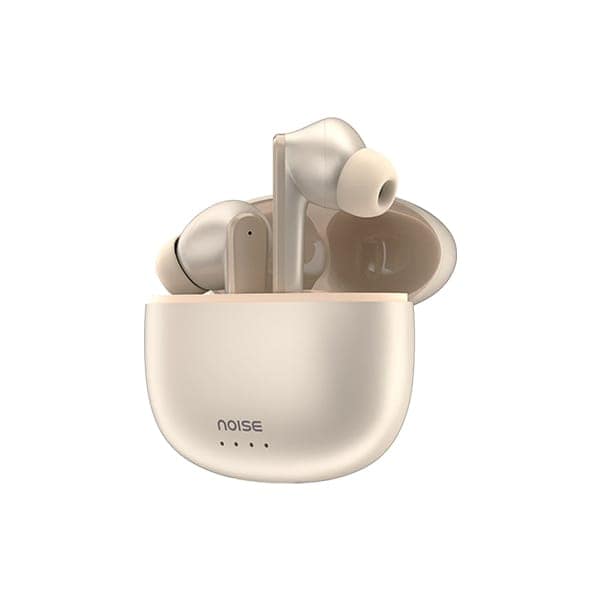 Noise Buds VS104 Max Truly Wireless in-Ear Earbuds with ANC