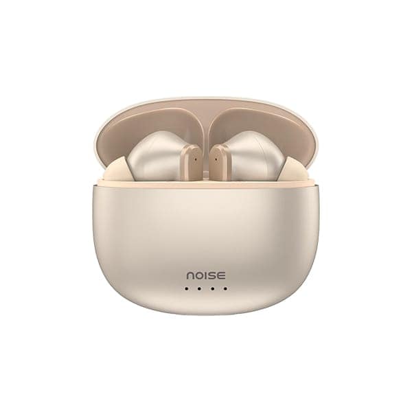 Noise Buds VS104 Max Truly Wireless in-Ear Earbuds with ANC view 2