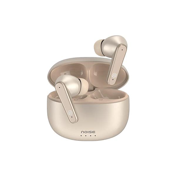 Noise Buds VS104 Max Truly Wireless in-Ear Earbuds with ANC view 3