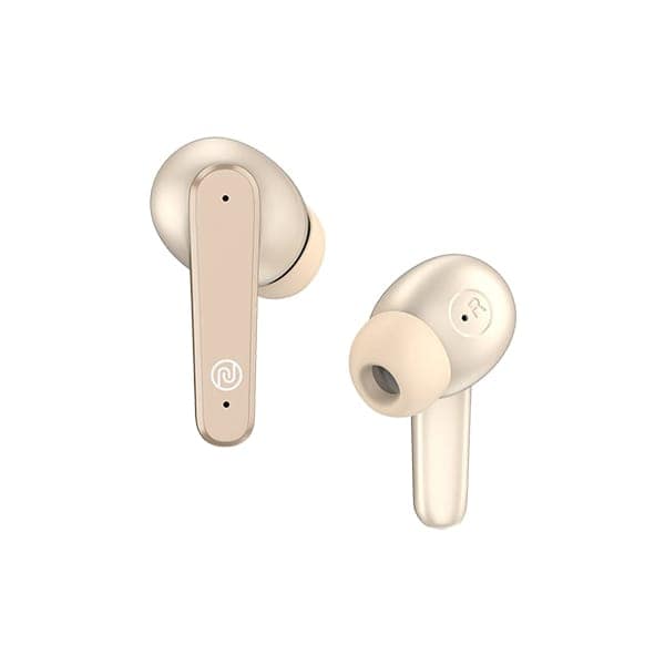 Noise Buds VS104 Max Truly Wireless in-Ear Earbuds with ANC view 4