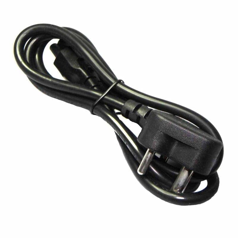 Laptop Adapter For Sony 19.5V 2A Mini view 3