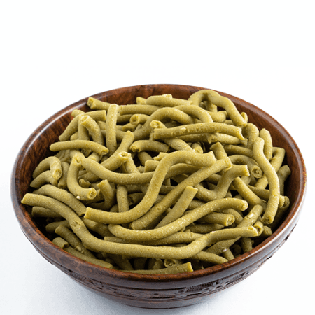 Millet Maagic Coriander Murukku 250g