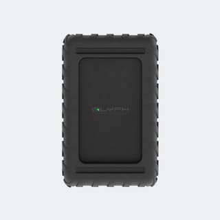 GLYPH Blackbox Pro 18 TB - External Enterprise Class Hard Drive, 7200RPM, USB-C 3.2 Gen 1 (Works with 3.0/2.0)