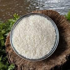 Kolam Rice 1kg view 2