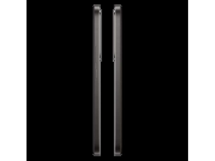 Realme P4R 5G Smartphone, 4GB RAM, 128GB Storage - Titanium Glare view 3