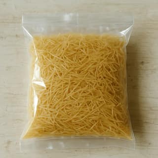 Sandhya General Store's instant vermicelli