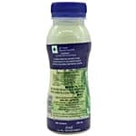Amul Kool Milk - Elaichi Flavour, 200 Ml Pet Bottle view 2