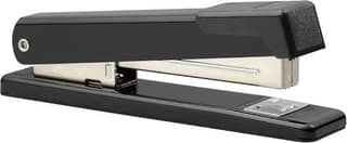 Heavy Duty Manual Stapler for Office, School & Home Use