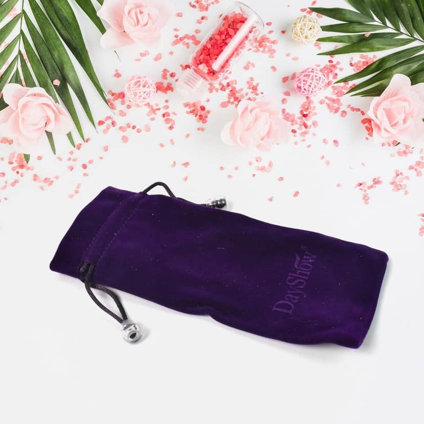 Return Gift Bags Small Fancy Bags 18×7 Cm (1 Pc) view 4