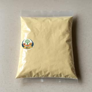 Bagbothi Korra Trends's premium corn flour