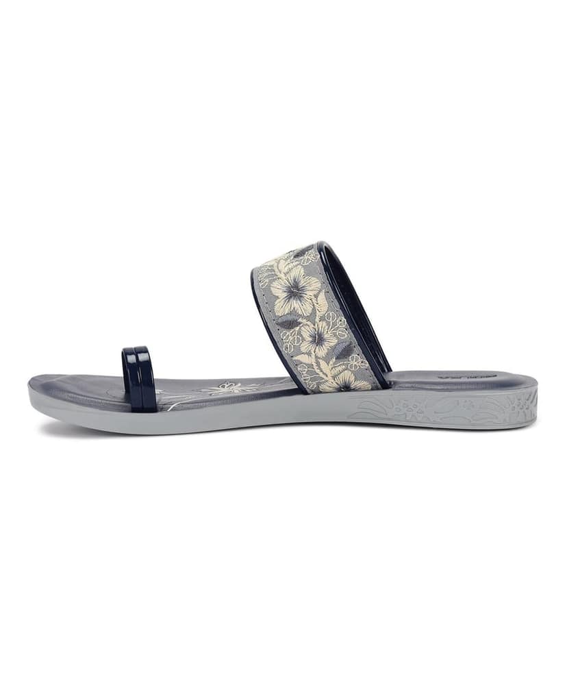 Paragon PUK7013L Stylish Lightweight Comfortable Casual Sandals for Women view 4