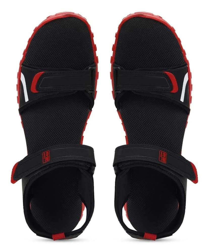 K1423G Blot Stylish Lightweight Daily Durable Men's Casual Sandals view 3