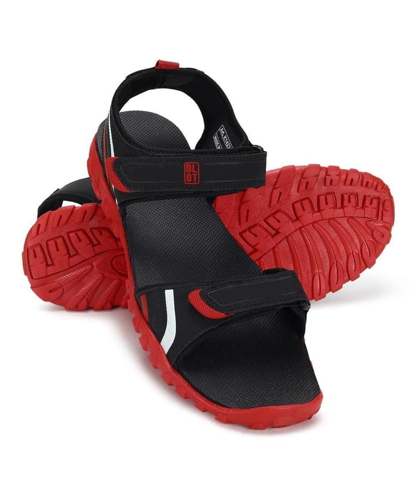 K1423G Blot Stylish Lightweight Daily Durable Men's Casual Sandals view 5