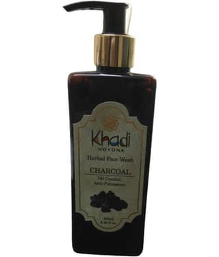 Diya - Daily Use Face Wash For Normal Skin ( Pack of 1 )