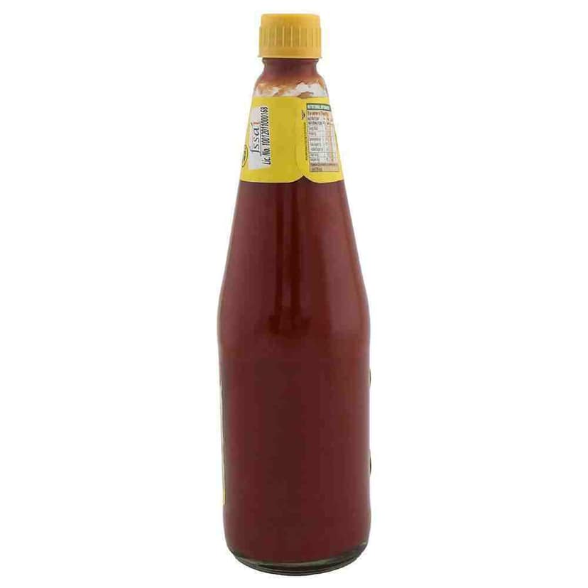Maggi Rich Tomato Ketchup 970 g view 4
