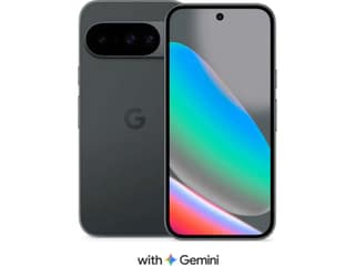 GOOGLE Pixel 10 Smartphone, 12GB RAM, 256GB Storage - Obsidian