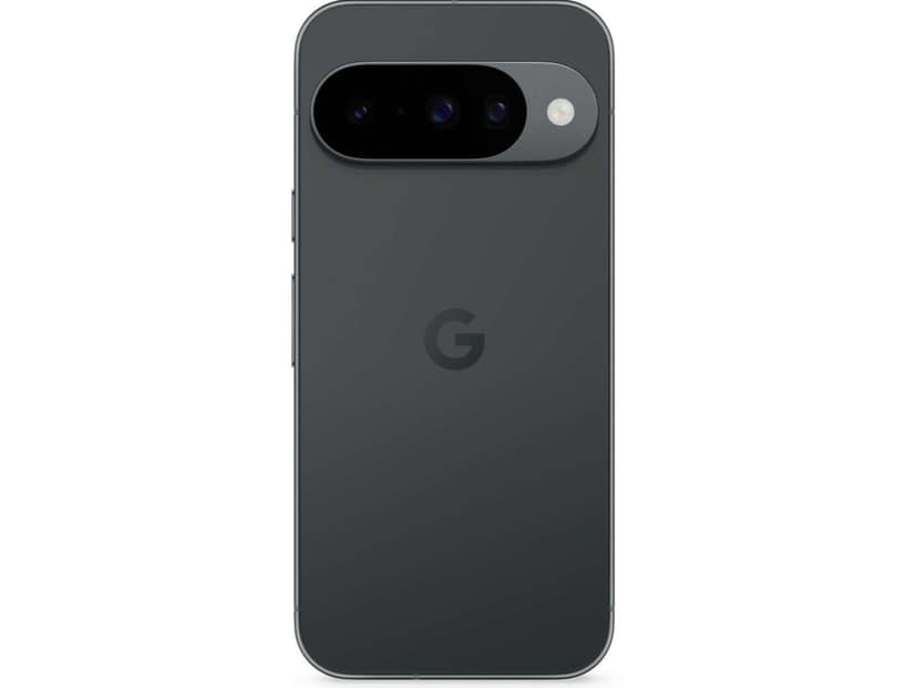 GOOGLE Pixel 10 Smartphone, 12GB RAM, 256GB Storage - Obsidian view 2