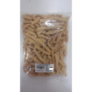 Murukku Chakli 200 Gms