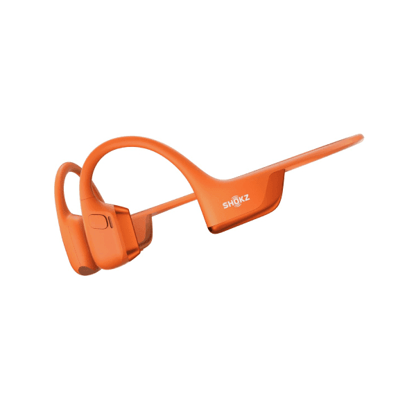 SHOKZ OpenRun Pro 2 Bone Conduction Sports Headphones
