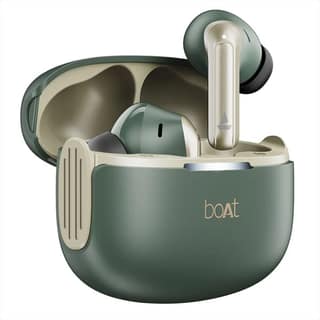 boAt Airdopes 219 Wireless Earbuds