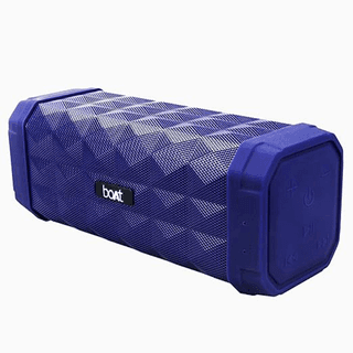 boAt Stone 650 10W Bluetooth Speaker