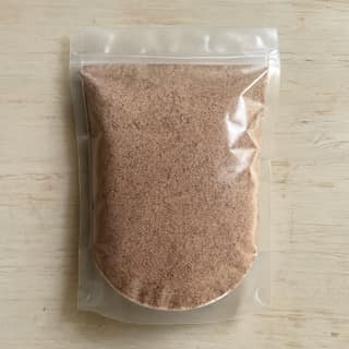 Rambati Retail Store's ragi porridge mix
