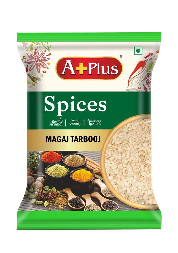 Aplus Magaj 500gm view 3